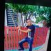 Frank La Bala - Facebook