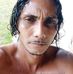 Frank Lalla - Facebook