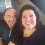 Frank Lapolla - @lapollafrank - Instagram