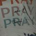 Frank Lapolla - Facebook