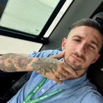 Francesco Laporta - Facebook
