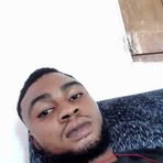 Francis Laporte - Facebook