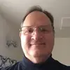 Frank Laporta250 - @franklaporta928 - TikTok