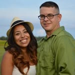 Frank Laporta - @frank_the_tank1018 - Instagram