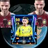 Frank Laporta - @mr7_siuu7 - TikTok