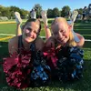 frankie laporta - @frankie_dances - TikTok