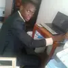 guemdjopfranknono - @franklaporta2 - TikTok