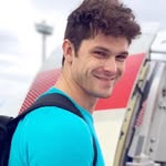 Laporta Frank - @laporta.frank - Instagram