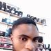 Francis Laporte - Facebook