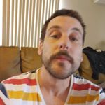Francis Laporte - @laportefrank - Instagram