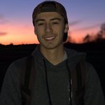 Francois Laporte - @frank.laporte19 - Instagram