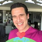 Frank De Laporte - @frank.delaporte - Instagram