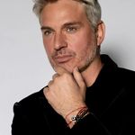 Frank laporte - @frankl4734 - Instagram