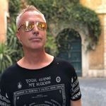 frank Laporte - @franklaporte27 - Instagram