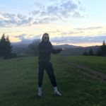 Frank LaPorte - @franklaporte189 - Instagram