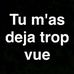 Frank Laporte - Facebook
