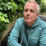 Frank Laporte - @laporte8406 - Instagram