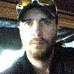 Frank Laporte - Facebook