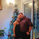 Frank Laporte - @frankyman445 - Instagram
