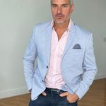 Frank Laporte - @franklaporte99 - Instagram