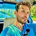 Frank Laporte - Facebook