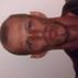 Frank Laporte - Facebook