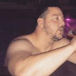 Frank Laporte - @francis_laporte - Instagram