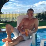 Frank laporte - @frank122709 - Instagram