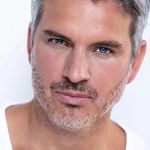 Frank Laporte - @franklaporte40 - Instagram