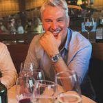 frank laporte - @franklaporte52 - Instagram
