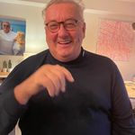 Frank Laporte - @franklaporte02 - Instagram