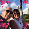 Frank LaPorte - @valuemytrade - TikTok