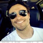 Frank Laporte - @laportefrank76 - Instagram