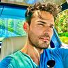 Frank Laporte - @user7607328851711 - TikTok