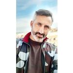 Frank Laporte - @frank.laporte2 - Instagram