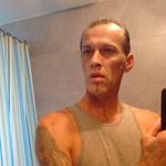 Frank Laporte - @frank.laporte - Instagram