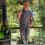 Frank Laporte - @franklaporte758 - Instagram