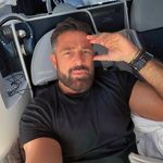 @frank_laporte_ - Instagram