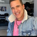 Frank Laporte Laporte - @franklaportelaporte - Instagram