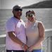 Frankie Laporte - Facebook