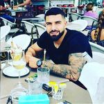 franklaporte - @franklaporte56 - Instagram
