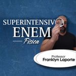 Franklyn Laporte - @franklyn.laporte - Instagram