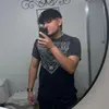Frank - @franklapse - TikTok
