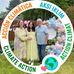 Frank Lapsley - Facebook