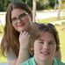Frank Lapsley - Facebook