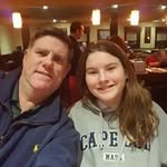Frank Lapsley - @franklapsley - Instagram