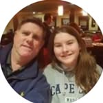Frank Lapsley - @frank_lapsley652 - Instagram