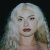 Låpsley - @lapsley - TikTok