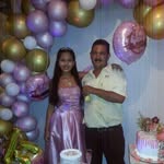 Ali Frank Larez - @alifranklarez - Instagram