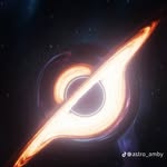 Frank Andrés Larez Salazar - @frank_andres_larez_salazar - Instagram